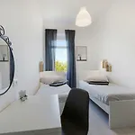 Lejlighed *** Lounge Terrace With The Harbour View / Centre *** Pula