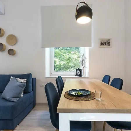 公寓 *** Lounge Terrace With The Harbour View / Centre ***